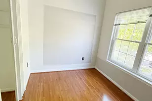 8545 Harvest View Ct, Ellicott City, MD 21043 - Photo 10