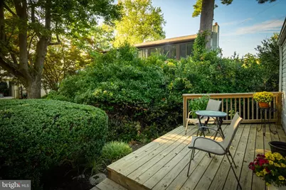 6445 Oaken Door, Columbia, MD 21045 - Photo 4