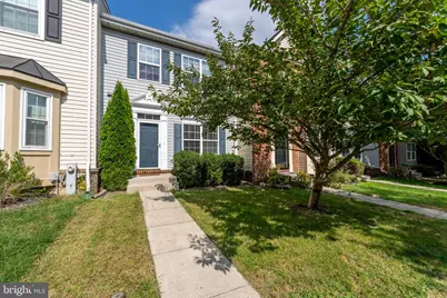 6342 Gray Sea Way, Columbia, MD 21045 - Photo 2