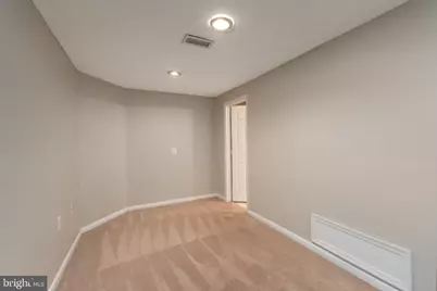 6342 Gray Sea Way, Columbia, MD 21045 - Photo 28