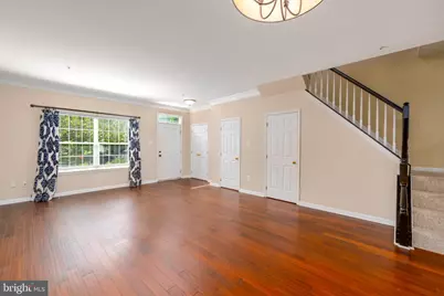 6342 Gray Sea Way, Columbia, MD 21045 - Photo 6