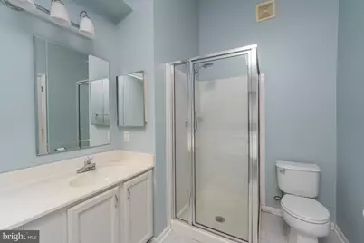 6342 Gray Sea Way, Columbia, MD 21045 - Photo 20