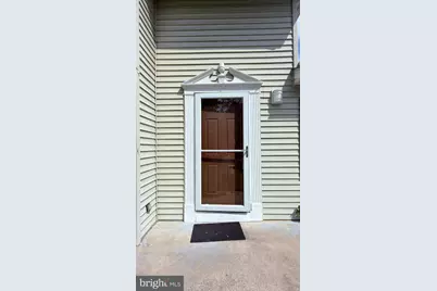 6288 Blue Dart Place, Columbia, MD 21045 - Photo 2