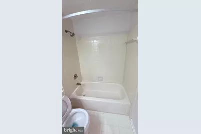 6288 Blue Dart Place, Columbia, MD 21045 - Photo 10