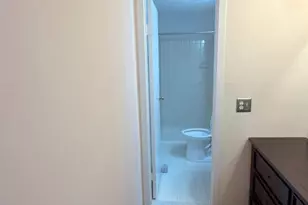 6288 Blue Dart Pl, Columbia, MD 21045 - Photo 22