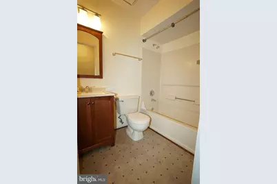 8360 Montgomery Run #K, Ellicott City, MD 21043 - Photo 18