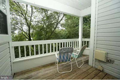8360 Montgomery Run #K, Ellicott City, MD 21043 - Photo 10
