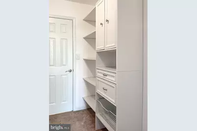 10850 Green Circle #705, Columbia, MD 21044 - Photo 26