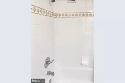 10850 Green Circle #705, Columbia, MD 21044 - Photo 30