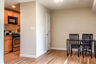 10850 Green Mountain Cir, Columbia, MD 21044 - Photo 18