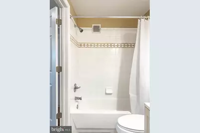 10850 Green Circle #705, Columbia, MD 21044 - Photo 10