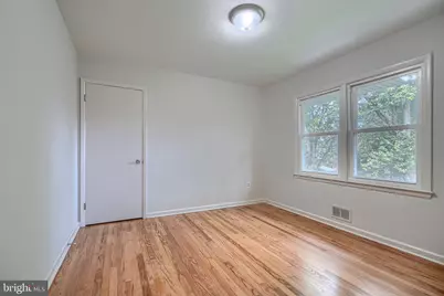 4921 Alice Avenue, Ellicott City, MD 21043 - Photo 32