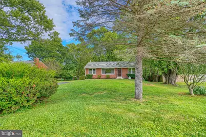 4921 Alice Avenue, Ellicott City, MD 21043 - Photo 2