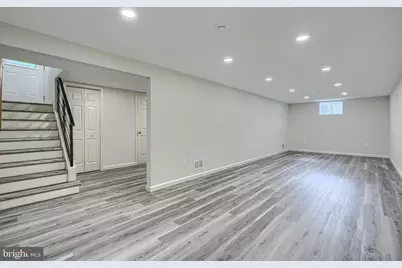 4921 Alice Avenue, Ellicott City, MD 21043 - Photo 30