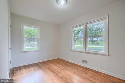 4921 Alice Avenue, Ellicott City, MD 21043 - Photo 16