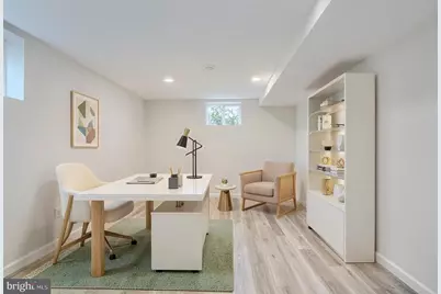4921 Alice Avenue, Ellicott City, MD 21043 - Photo 38