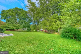 4921 Alice Ave, Ellicott City, MD 21043 - Photo 46