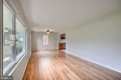 4921 Alice Avenue, Ellicott City, MD 21043 - Photo 4
