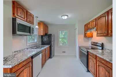 4921 Alice Avenue, Ellicott City, MD 21043 - Photo 10