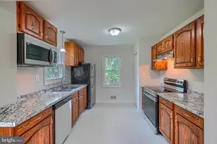 4921 Alice Ave, Ellicott City, MD 21043 - Photo 10