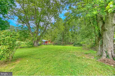 4921 Alice Avenue, Ellicott City, MD 21043 - Photo 44
