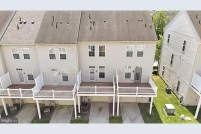 7109 Penny Lane, Elkridge, MD 21075 - Photo 32