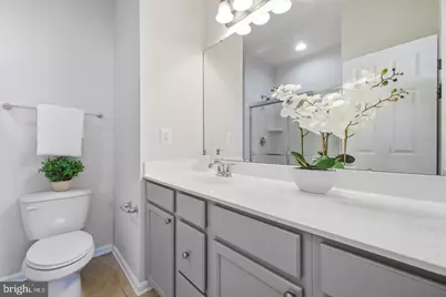 7109 Penny Lane, Elkridge, MD 21075 - Photo 16