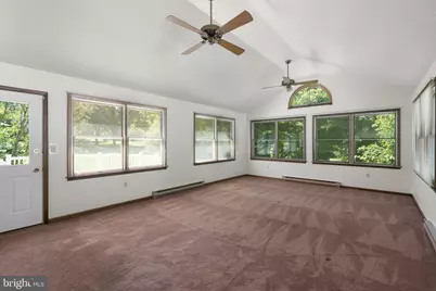 9030 Furrow Avenue, Ellicott City, MD 21042 - Photo 20