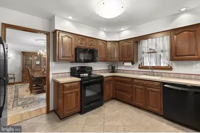 9030 Furrow Avenue, Ellicott City, MD 21042 - Photo 12