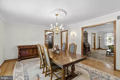 9030 Furrow Avenue, Ellicott City, MD 21042 - Photo 10