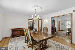 9030 Furrow Ave, Ellicott City, MD 21042 - Photo 10