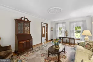 9030 Furrow Ave, Ellicott City, MD 21042 - Photo 6