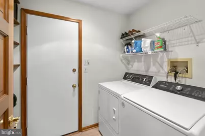 9030 Furrow Avenue, Ellicott City, MD 21042 - Photo 26