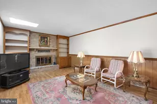 9030 Furrow Ave, Ellicott City, MD 21042 - Photo 18