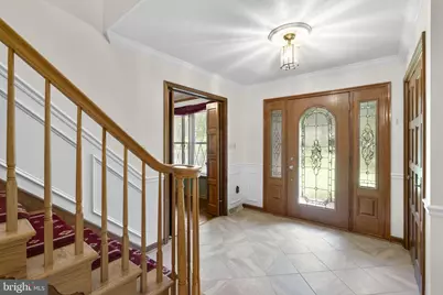 9030 Furrow Avenue, Ellicott City, MD 21042 - Photo 4