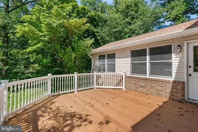 9030 Furrow Avenue, Ellicott City, MD 21042 - Photo 40