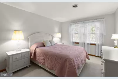 9030 Furrow Avenue, Ellicott City, MD 21042 - Photo 30