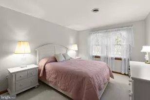 9030 Furrow Ave, Ellicott City, MD 21042 - Photo 30