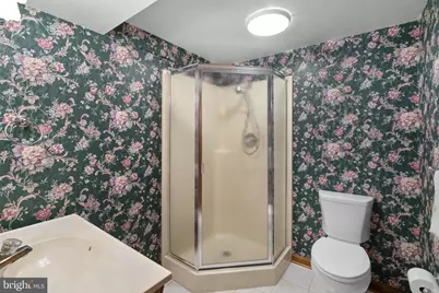 9030 Furrow Avenue, Ellicott City, MD 21042 - Photo 38