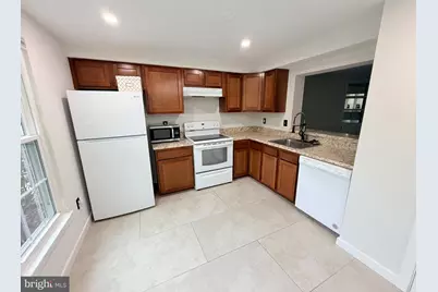 5717 Rowanberry Drive #302, Elkridge, MD 21075 - Photo 4