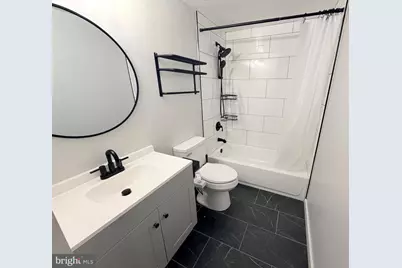 5717 Rowanberry Drive #302, Elkridge, MD 21075 - Photo 10