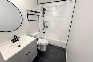 5717 Rowanberry Dr, Elkridge, MD 21075 - Photo 10
