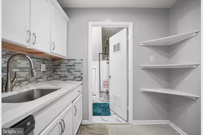 9240 Bridle Path Lane #G, Laurel, MD 20723 - Photo 12