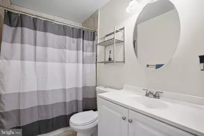 9240 Bridle Path Lane #G, Laurel, MD 20723 - Photo 20