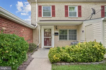 9240 Bridle Path Lane #G, Laurel, MD 20723 - Photo 2