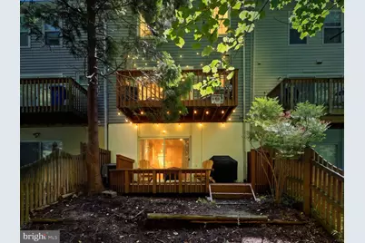 8861 Stonebrook Lane NW, Columbia, MD 21046 - Photo 30