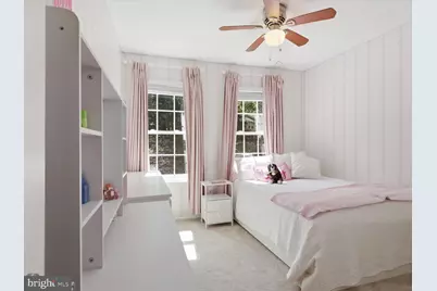 8861 Stonebrook Lane NW, Columbia, MD 21046 - Photo 18