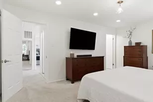 8861 Stonebrook Ln NW, Columbia, MD 21046 - Photo 16