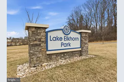 8861 Stonebrook Lane NW, Columbia, MD 21046 - Photo 38