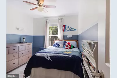 8861 Stonebrook Lane NW, Columbia, MD 21046 - Photo 20
